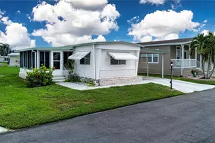 5316 53rd Ave E, Bradenton, FL 34203 - Photo 8