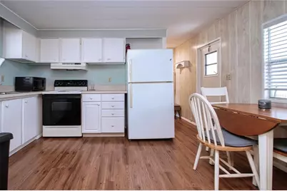 5316 53rd Avenue E #N15, Bradenton, FL 34203 - Photo 26