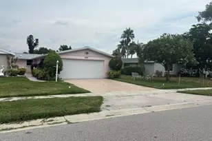 2450 Terry Ln, Sarasota, FL 34231 - Photo 2
