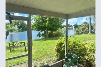2450 Terry Ln, Sarasota, FL 34231 - Photo 22