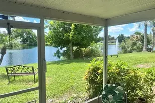 2450 Terry Ln, Sarasota, FL 34231 - Photo 22