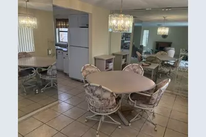2450 Terry Ln, Sarasota, FL 34231 - Photo 6