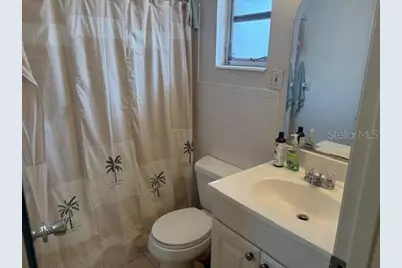 2450 Terry Ln, Sarasota, FL 34231 - Photo 10