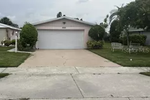 2450 Terry Ln, Sarasota, FL 34231 - Photo 1