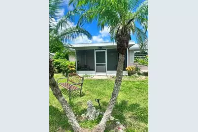 2450 Terry Ln, Sarasota, FL 34231 - Photo 20