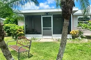 2450 Terry Ln, Sarasota, FL 34231 - Photo 20