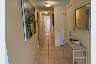 2450 Terry Ln, Sarasota, FL 34231 - Photo 4