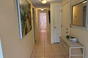 2450 Terry Ln, Sarasota, FL 34231 - Photo 4