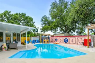 7957 CottonWoode Dr, Largo, FL 33773 - Photo 26