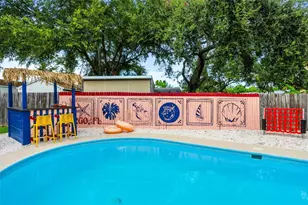 7957 CottonWoode Dr, Largo, FL 33773 - Photo 28
