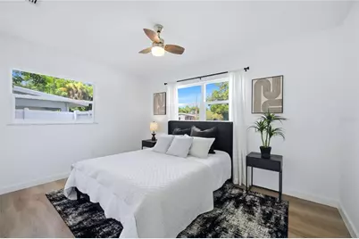 6103 Carlton Avenue, Sarasota, FL 34231 - Photo 8