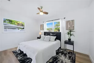 6103 Carlton Ave, Sarasota, FL 34231 - Photo 8
