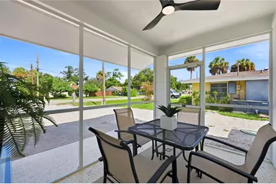 6103 Carlton Avenue, Sarasota, FL 34231 - Photo 20