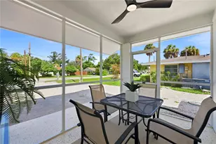 6103 Carlton Ave, Sarasota, FL 34231 - Photo 20