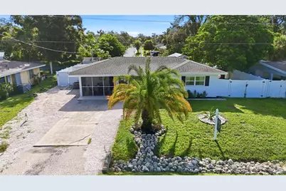 6103 Carlton Avenue, Sarasota, FL 34231 - Photo 32