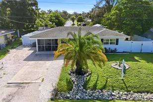 6103 Carlton Ave, Sarasota, FL 34231 - Photo 32