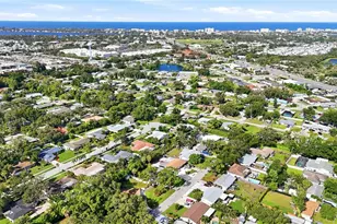 6103 Carlton Ave, Sarasota, FL 34231 - Photo 44