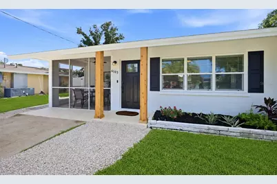 6103 Carlton Avenue, Sarasota, FL 34231 - Photo 38