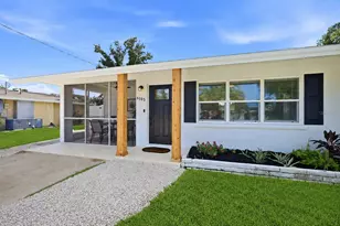 6103 Carlton Ave, Sarasota, FL 34231 - Photo 38