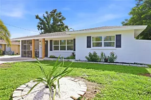 6103 Carlton Ave, Sarasota, FL 34231 - Photo 40