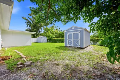 6103 Carlton Avenue, Sarasota, FL 34231 - Photo 44