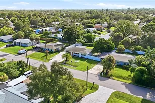 6103 Carlton Ave, Sarasota, FL 34231 - Photo 34