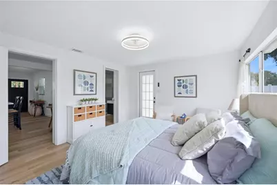 6103 Carlton Avenue, Sarasota, FL 34231 - Photo 18