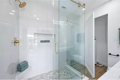 6103 Carlton Avenue, Sarasota, FL 34231 - Photo 24