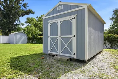 6103 Carlton Avenue, Sarasota, FL 34231 - Photo 30