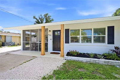 6103 Carlton Avenue, Sarasota, FL 34231 - Photo 40
