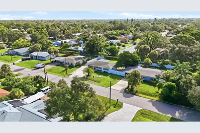 6103 Carlton Avenue, Sarasota, FL 34231 - Photo 36