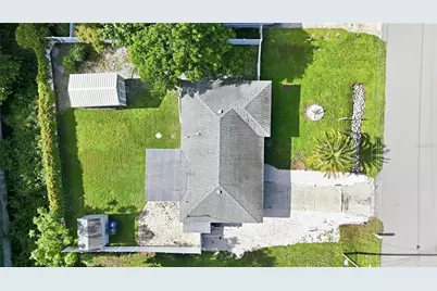 6103 Carlton Avenue, Sarasota, FL 34231 - Photo 32