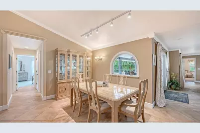 4777 Overbury Place, Sarasota, FL 34241 - Photo 16