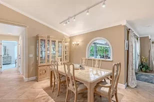 4777 Overbury Pl, Sarasota, FL 34241 - Photo 16