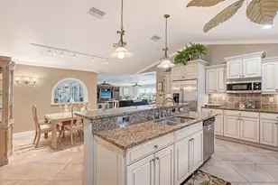 4777 Overbury Pl, Sarasota, FL 34241 - Photo 20
