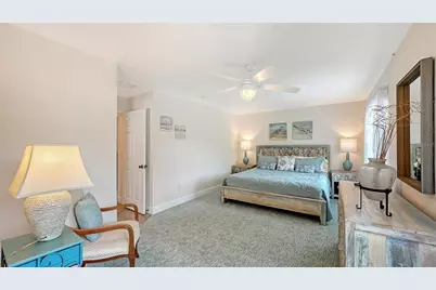 4777 Overbury Place, Sarasota, FL 34241 - Photo 24