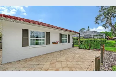 4777 Overbury Place, Sarasota, FL 34241 - Photo 42