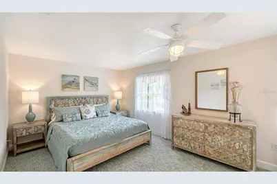 4777 Overbury Place, Sarasota, FL 34241 - Photo 22