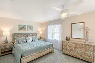 4777 Overbury Pl, Sarasota, FL 34241 - Photo 22