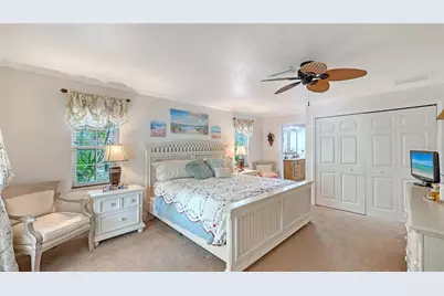 4777 Overbury Place, Sarasota, FL 34241 - Photo 28
