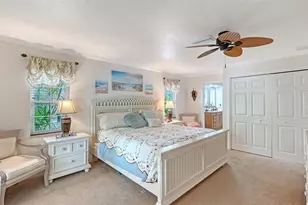 4777 Overbury Pl, Sarasota, FL 34241 - Photo 28