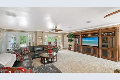 4777 Overbury Place, Sarasota, FL 34241 - Photo 12