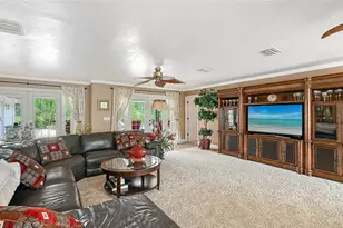 4777 Overbury Pl, Sarasota, FL 34241 - Photo 12