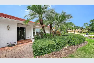 4777 Overbury Place, Sarasota, FL 34241 - Photo 6