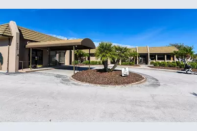 4777 Overbury Place, Sarasota, FL 34241 - Photo 46