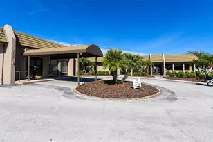 4777 Overbury Pl, Sarasota, FL 34241 - Photo 46
