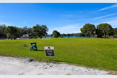 4777 Overbury Place, Sarasota, FL 34241 - Photo 50