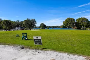 4777 Overbury Pl, Sarasota, FL 34241 - Photo 50