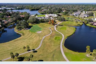 4777 Overbury Place, Sarasota, FL 34241 - Photo 52