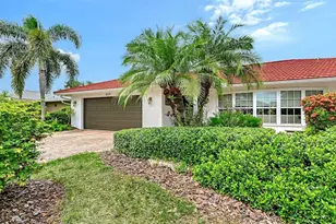 4777 Overbury Pl, Sarasota, FL 34241 - Photo 2